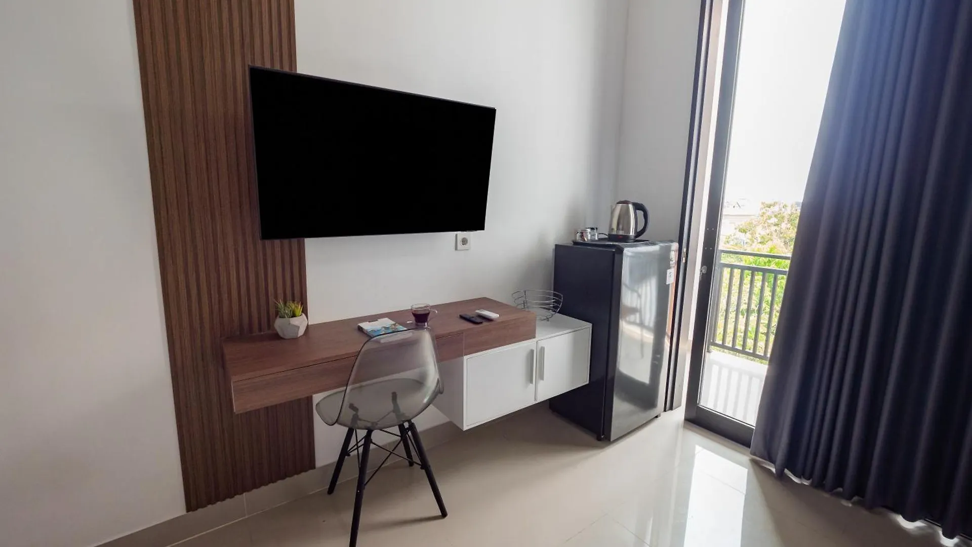 Homely Bali At Kayu Aya Seminyak